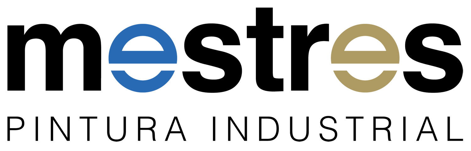 Logotip de Control d'estoc